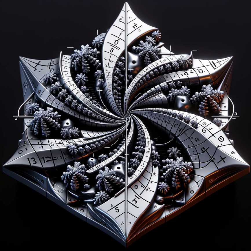 Machine A